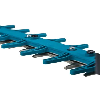 Акумулаторен храсторез Makita UH005GZ 40V, 750mm + ПОДАРЪК от Макита България - Батерия XGT BL4040F