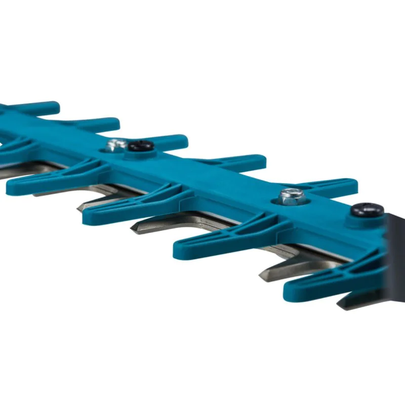 Cordless Brush Cutter Makita UH005GZ 40V, 750mm + GIFT from Makita Bulgaria - Battery XGT BL4040F