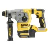 Cordless drill DeWALT DCH283NT, 18 V, SDS-Plus, 2.8 J