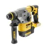 Cordless drill DeWALT DCH283NT, 18 V, SDS-Plus, 2.8 J
