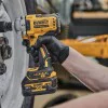 Cordless impact wrench DeWALT DCF891NT, 812 Nm, 18 V, 1/2''