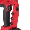 Cordless riveter Milwaukee M18ONEFPRT-202X, 18 V