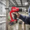 Cordless riveter Milwaukee M18ONEFPRT-202X, 18 V