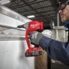 Cordless riveter Milwaukee M18ONEFPRT-202X, 18 V