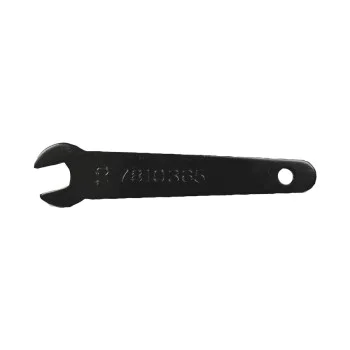 Електрическа фреза Makita 3711, 530W
