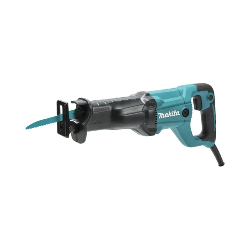 Electric hacksaw Makita JR3051TK 1200W