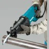 Electric hacksaw Makita JR3051TK 1200W