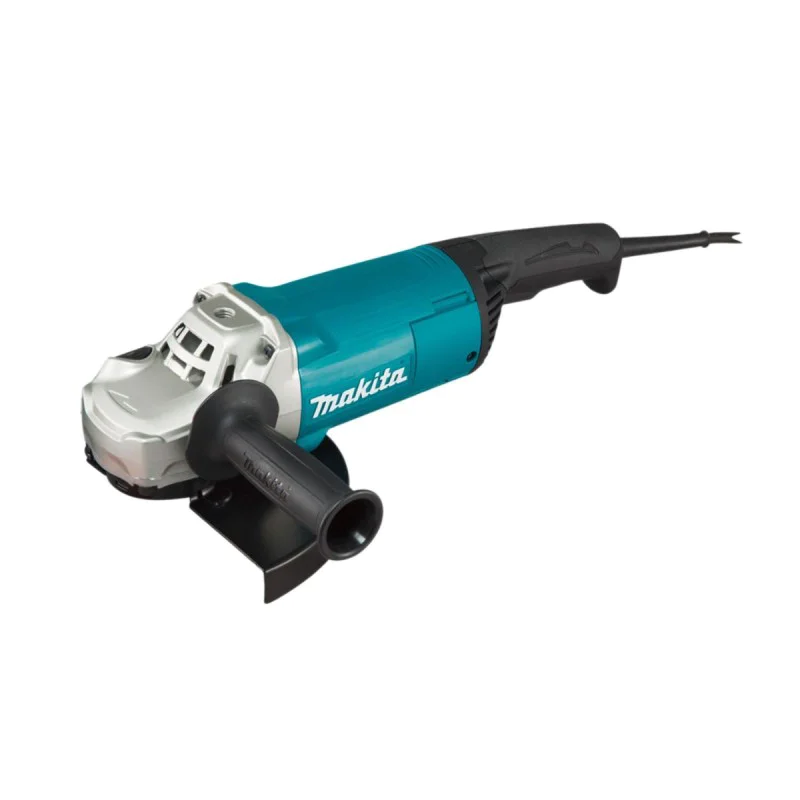 Electric angle grinder Makita GA9062 2200W 230mm