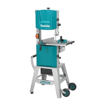 Makita LB1200F 900W electric banker