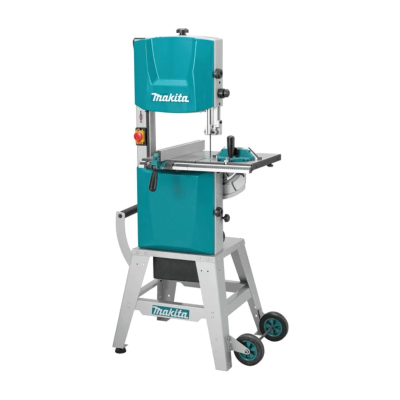 Makita LB1200F 900W electric banker