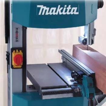 Makita LB1200F 900W electric banker
