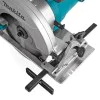 Electric circular saw Makita HS6601, 165mm 1050W