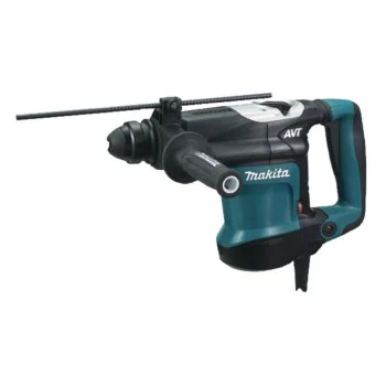 Електрически перфоратор Makita HR3210C SDS-Plus 5,0J 850W