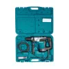 Electric drill Makita HR4002 SDS-Max 6,1J 1050W