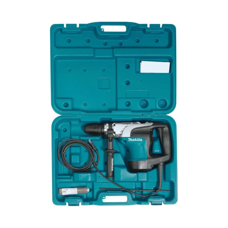 Electric drill Makita HR4002 SDS-Max 6,1J 1050W