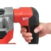 Electric drill Milwaukee K850S SDS-MAX / 11 J / 1400W