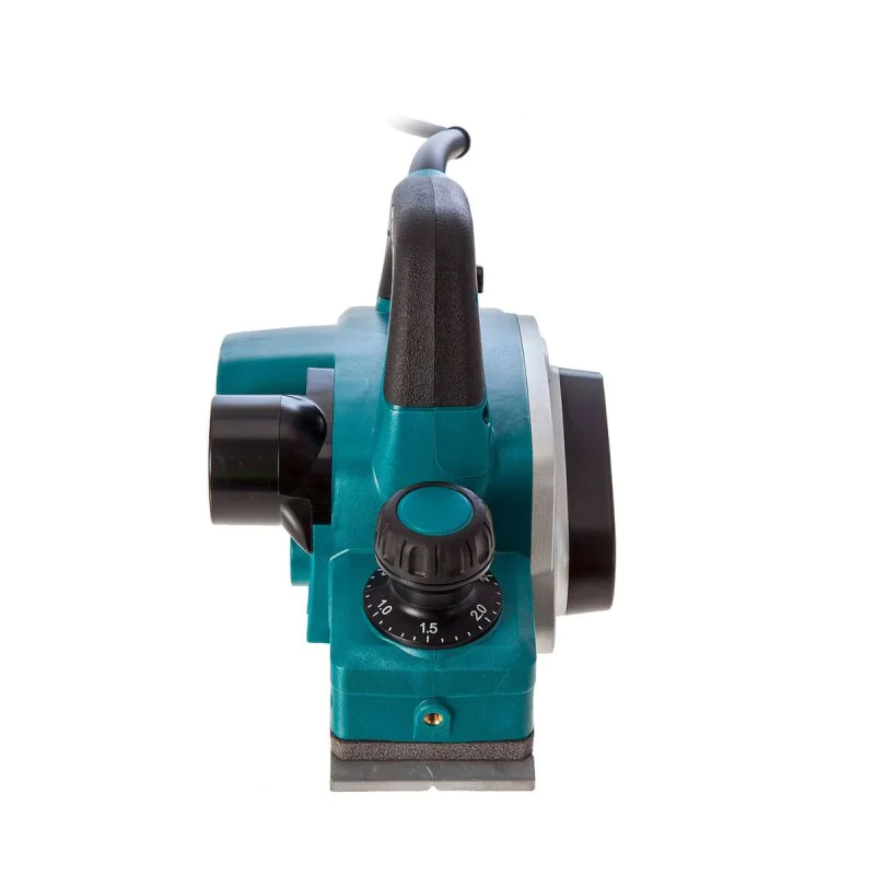 Electric planer Makita KP0800, 620W