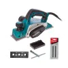 Electric planer Makita KP0800, 620W