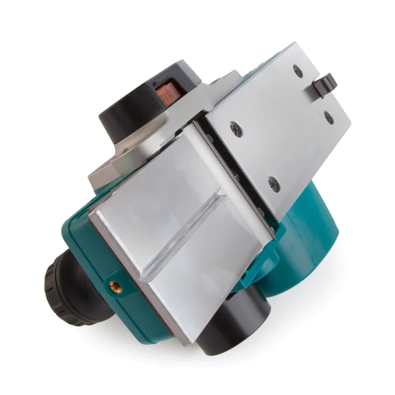 Electric planer Makita KP0800, 620W