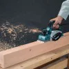 Electric planer Makita KP0800, 620W