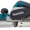 Electric planer Makita KP0800, 620W