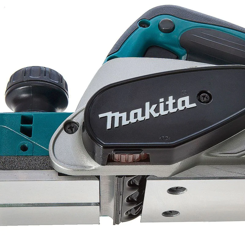 Electric planer Makita KP0800, 620W