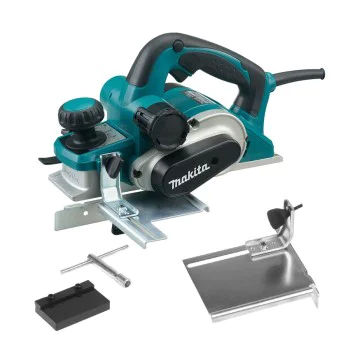 Електрическо ренде Makita KP0810, 850W