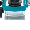 Electric planer Makita KP0810, 850W