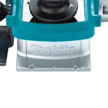 Електрическо ренде Makita KP0810, 850W
