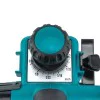 Electric planer Makita KP0810, 850W