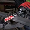 Carbide blade for Milwaukee sabre saw 48005561, 150mm, TORCH