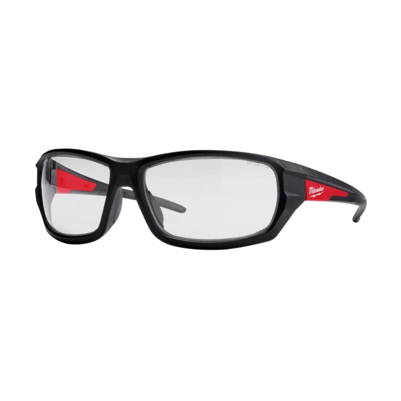 Milwaukee M18FPP2AJ2-502X cordless punch and nut driver M18 set