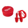 Milwaukee M18FPP3T2-554P M18 cordless machine set