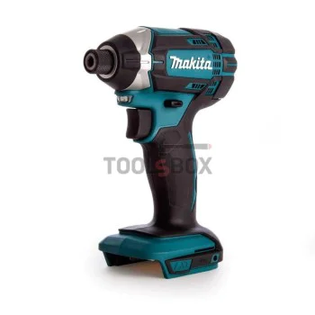 Комплект инструменти Makita DLX2127X1 18V