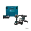 Makita DLX2430TJ 18V tool set