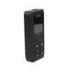 Laser tape measure D-50m STROXX