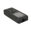 Laser tape measure D-50m STROXX
