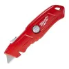 Milwaukee Model Knife 4932471360