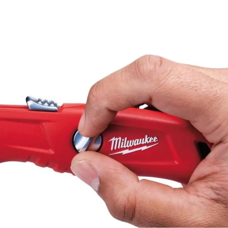Milwaukee Model Knife 4932471360