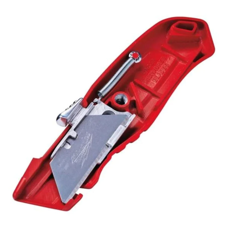 Milwaukee Model Knife 4932471360
