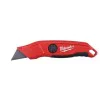 Milwaukee 4932471361 fixed blade model knife