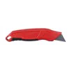 Milwaukee 4932471361 fixed blade model knife