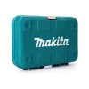 Makita P-90227 - 50 pieces mounting kit with accessories