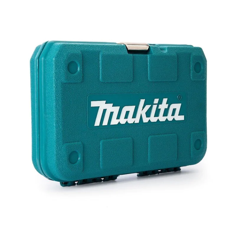Makita P-90227 - 50 pieces mounting kit with accessories