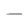 Milwaukee sabre saw blade for frozen products 300 mm