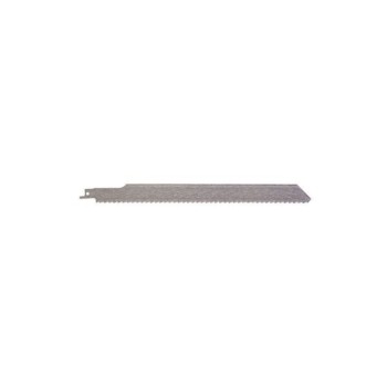 Milwaukee sabre saw blade for frozen products 300 mm
