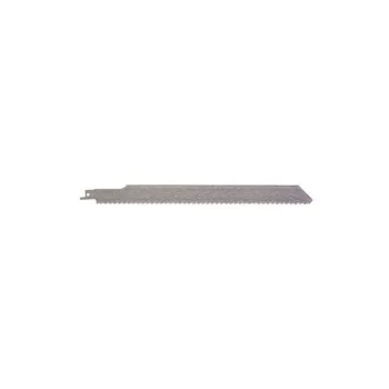Milwaukee sabre saw blade for frozen products 300 mm