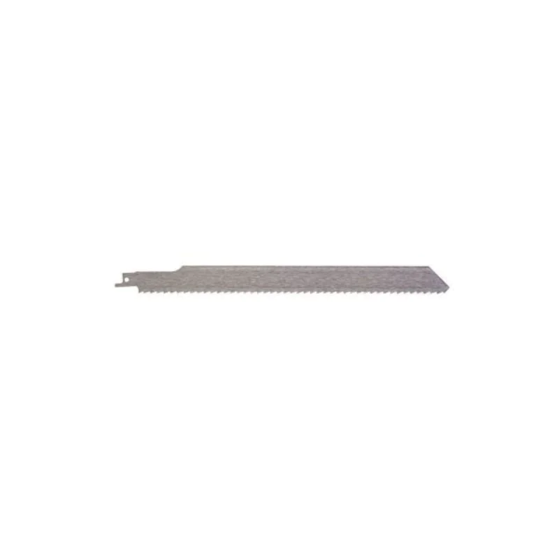Milwaukee sabre saw blade for frozen products 300 mm