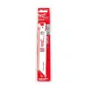 Milwaukee sabre saw blade 48005091 Universal 150 mm - 1pc