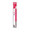Milwaukee sabre saw blade 48005093 Universal 200 mm - 1pc